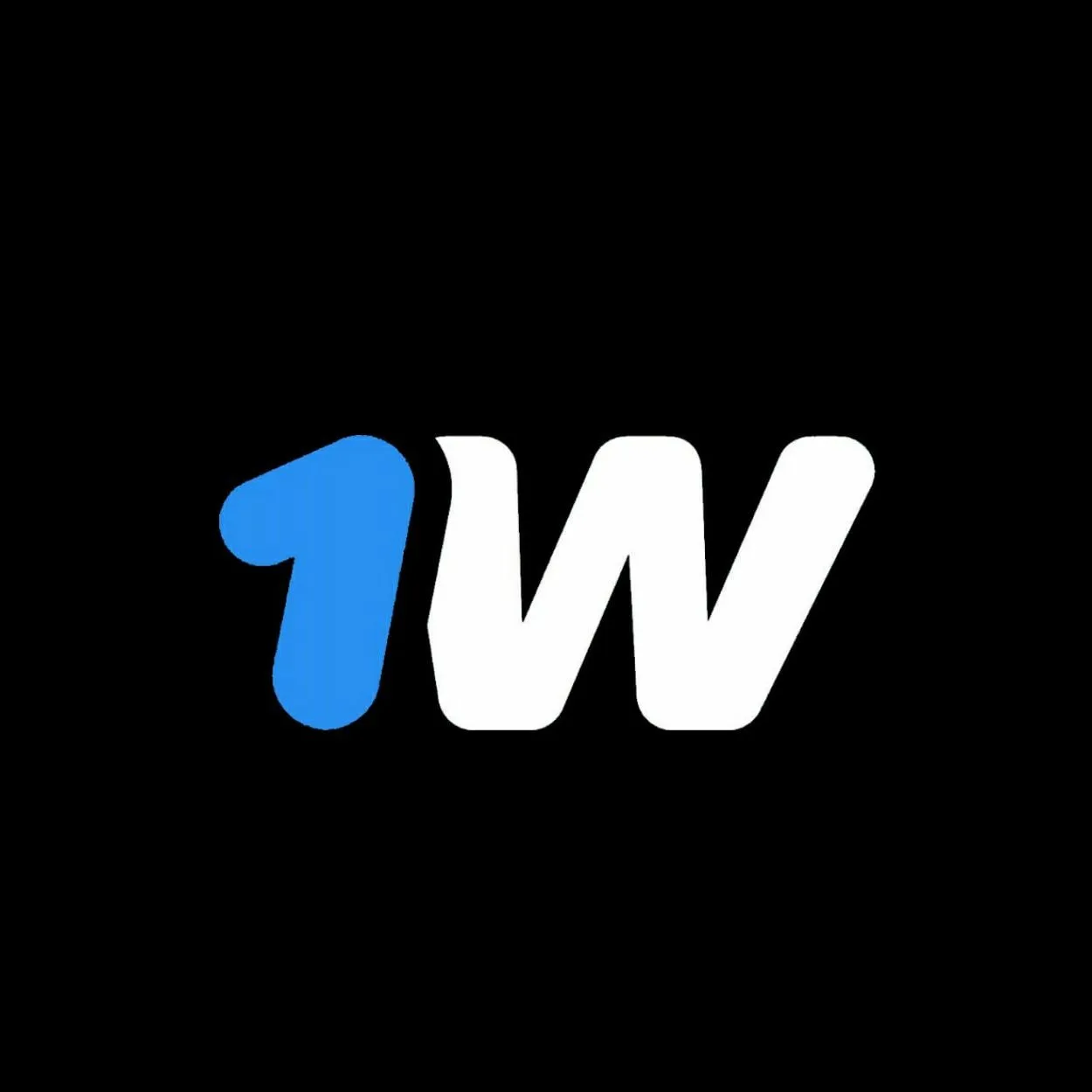 1win букмекерская контора официальный